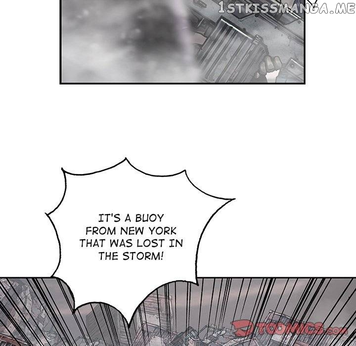 Leviathan, Chapter 171 image 26
